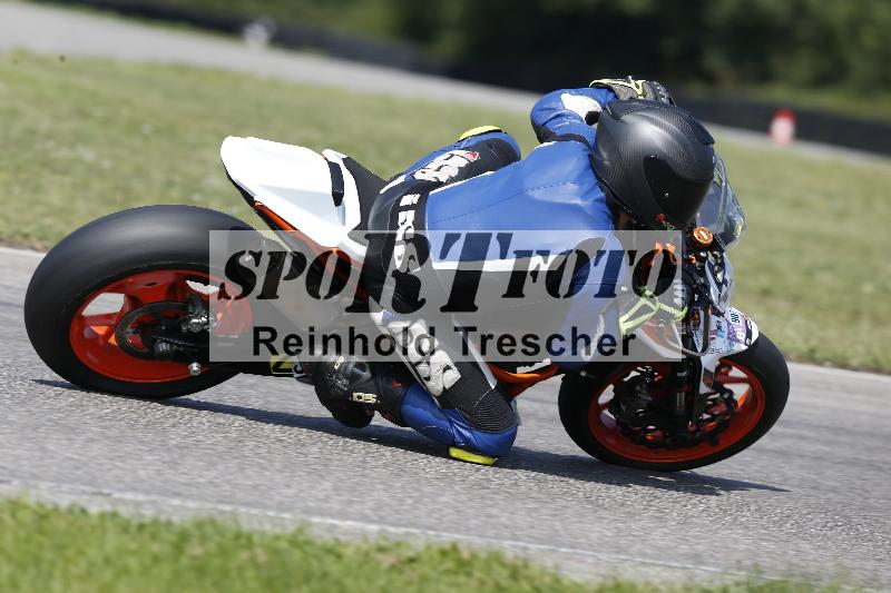 /45 10.08.2025 Plüss Moto Sport ADR/Freies Fahren/42